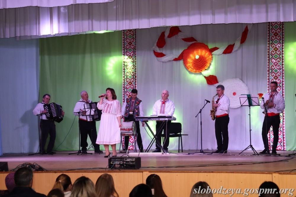 �������� ���������������� �������� ���������� ������ ���������