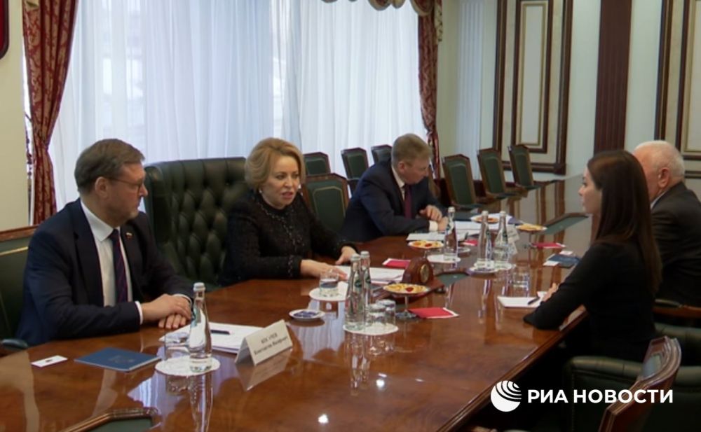 Глава Гагаузской автономии Молдавии находится с рабочим визитом в Москве, заявили РИА Новости в Гагаузском исполкоме