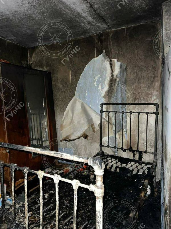 � ���������� ����� ����� ���. �������� ������ �������� � ������, ��� � ���� ��������� �������