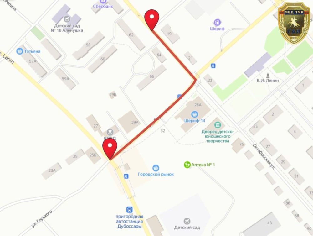 �������� ��������������!