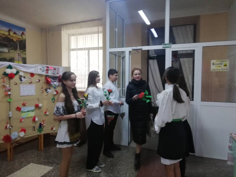 � �������� ����������, ������� ��������� - ��������� �������� ���������� �����, � ����� � ���������� �������� ����� �������� ���� � ���������� ������������� �����