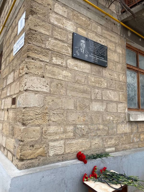 � ��������� ������� ������������ ����� ����� ���������� �������