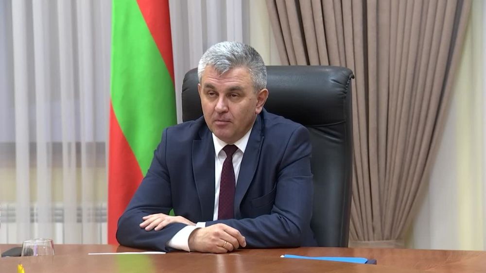 �� ����������� ������!�