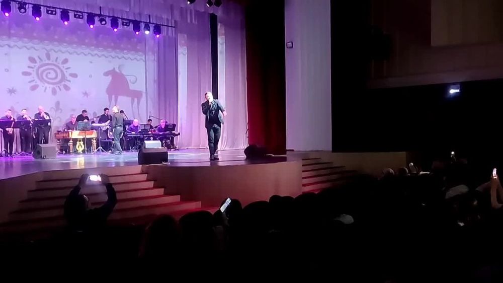 ������������� ����� ������������ ��������� � ����� ���������� �������� ������