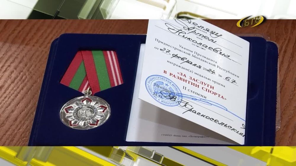 ������� � ����� �������. ������� ���� �������: