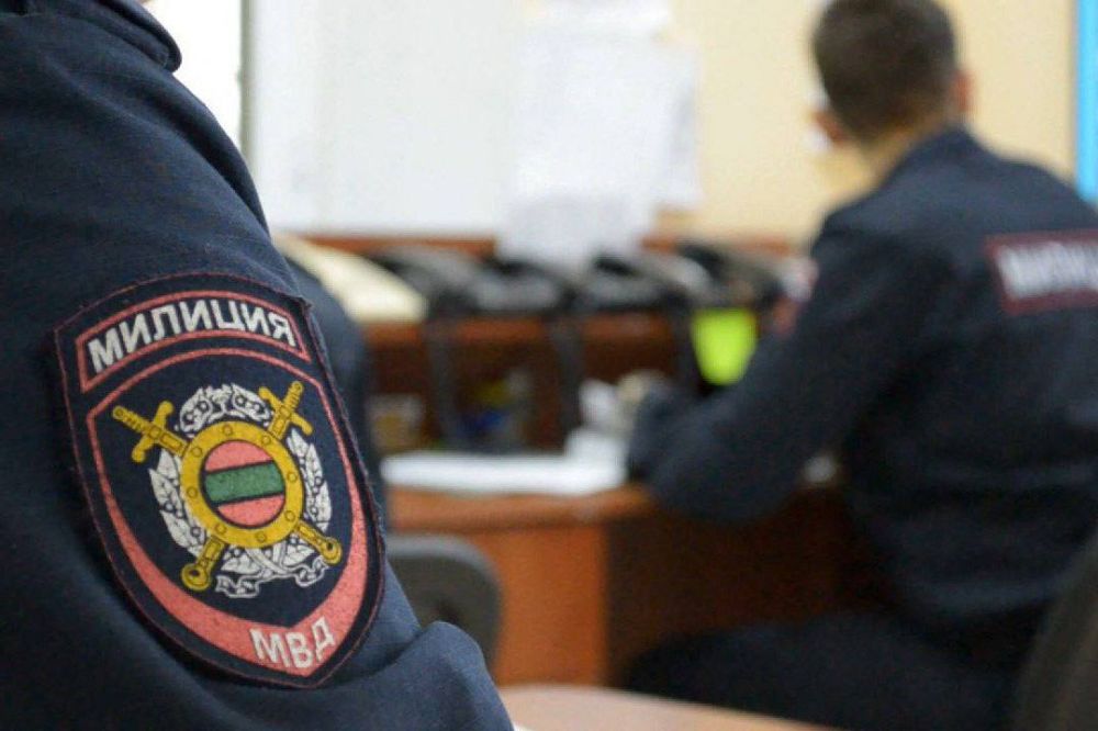 ������� ������� � ������ ��������