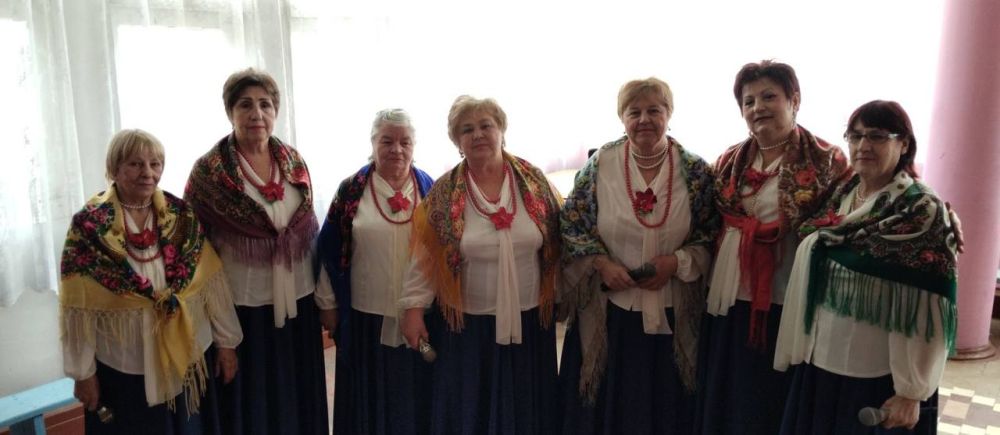 ��������� "������" ��������� � ������������ �������� "�� ����� ���"