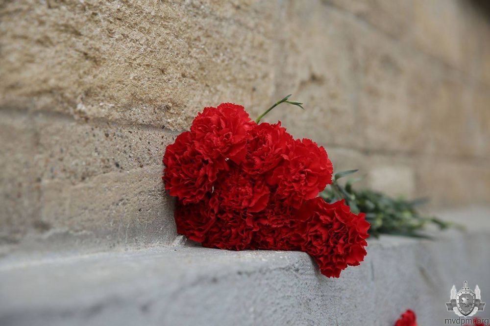 ������� ������������ ����� ������ ����� �������