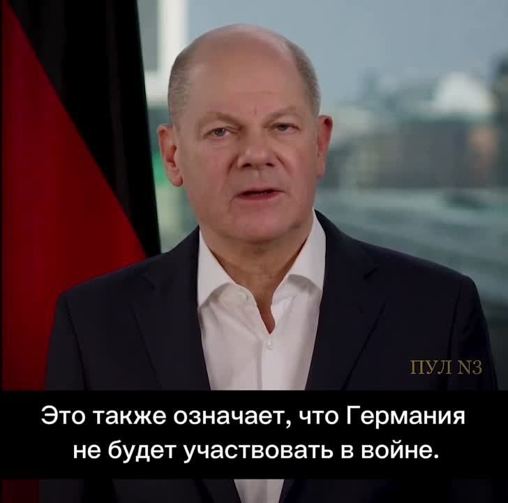 ����� - �� ������ �������� �������� ������ �� �������: ���� �� �������� � �� ����� �������� �������� � ���� �����