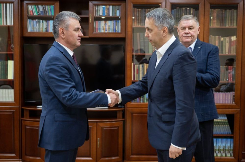 ��������� �������� ������ ������ � ������ �������� �������� ������ ��� ������� � �������� ������ II �������