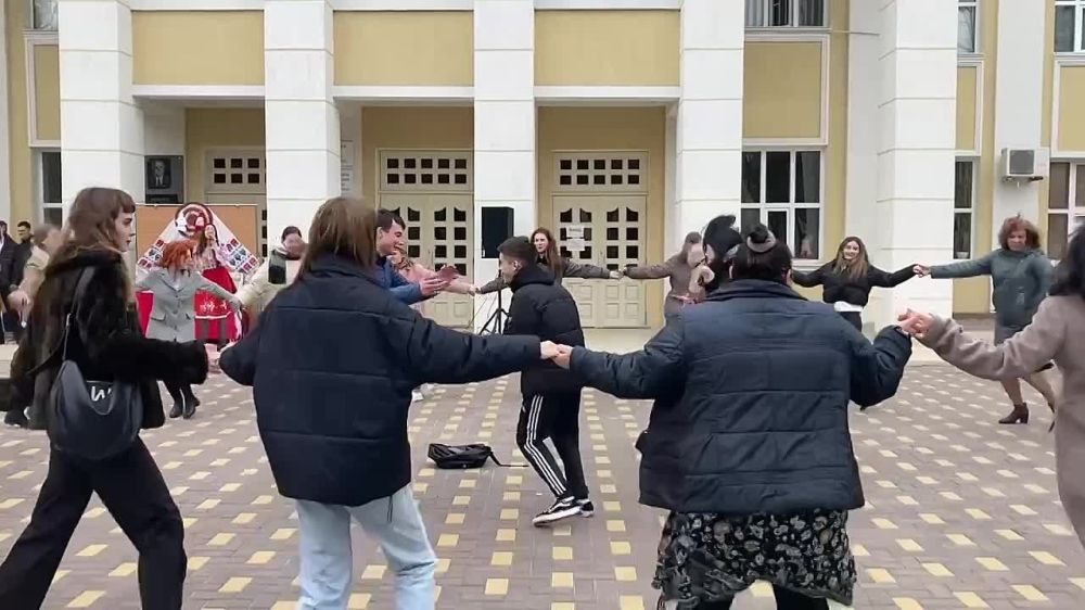 ��� ��� �������� �������� �������� ���������������� ���������������� ������������! �����, ����� � ������ ������� ����������