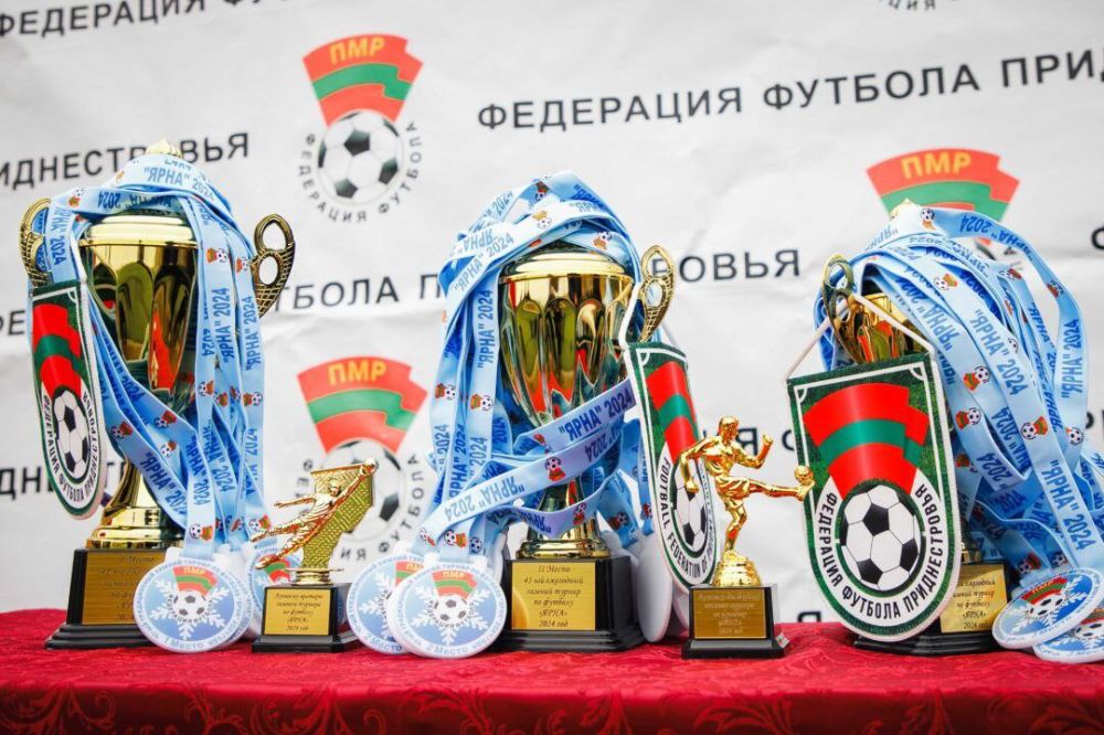 ����-�����ֻ � ��������� ������ ������� ����������� ������� ������