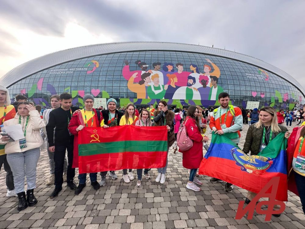 ���� ������������� � �� ��������� ��������� �������� � ����