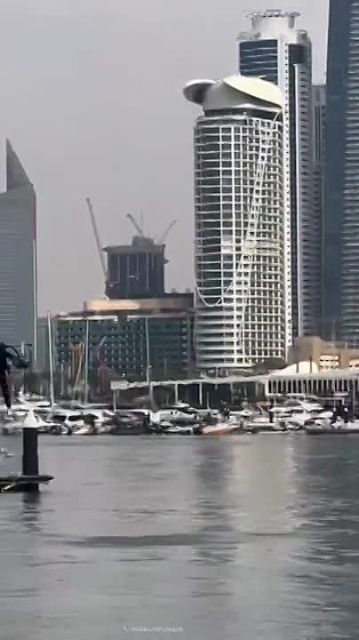 � ����� ������ ������ ����� �� ���������� ������