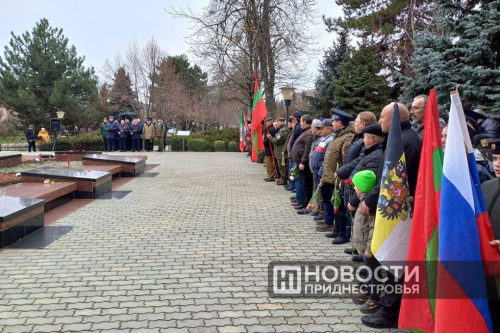 � ���������� ������� ������ �������� ���������� �������������