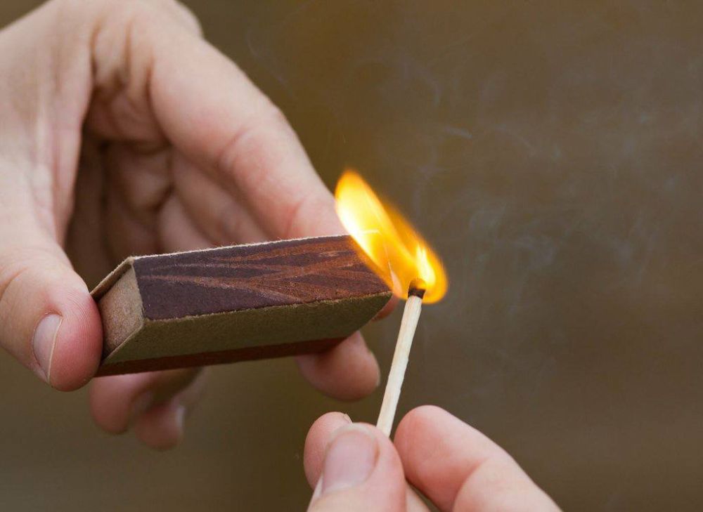 2 ����� ������������� ��� �������� ������ ������� � ����� ��������� ������