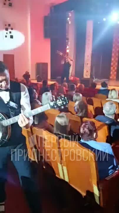 ����� ��������� ������ �� �����?! �������� ������� �������� � �������� �������� � �������� � ��� �����