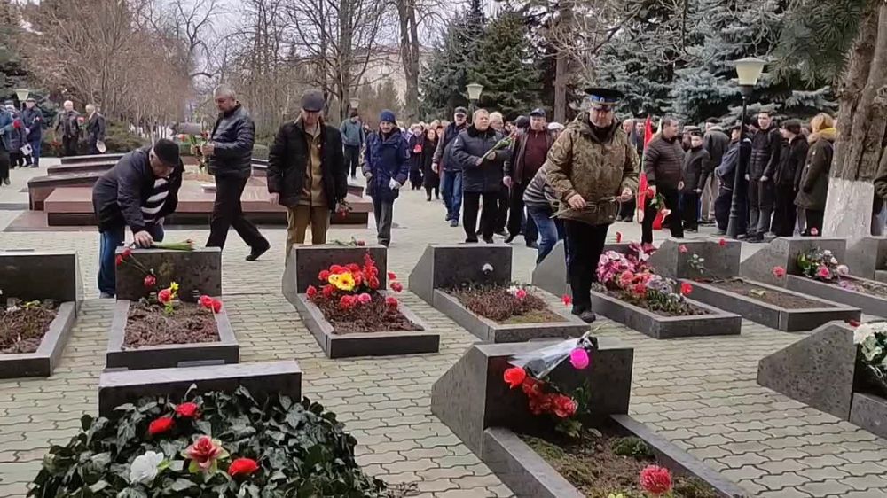 � ���������� ��������� ����� �� ��������� �����