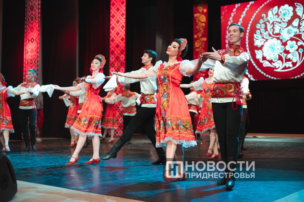 ��� ������������ � �������� �������������� ��������� �������� ���������-2024�