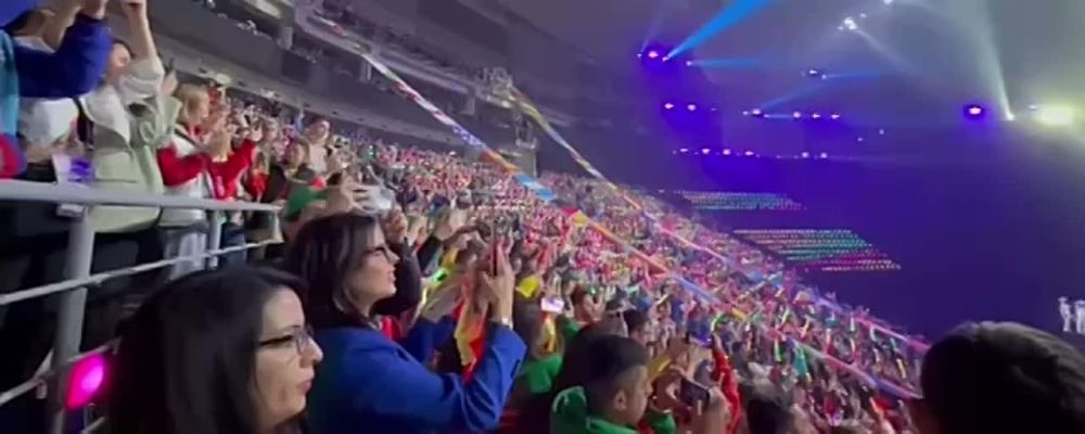 ��������� �������� ���������� ��������� �������� � ����