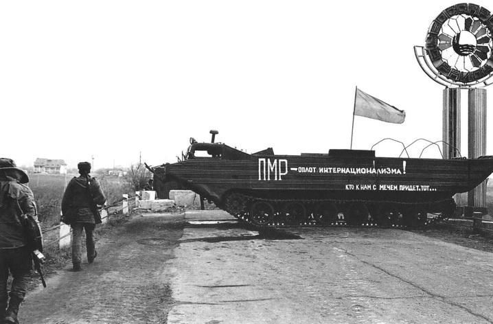 2 ����� 1992 ���� �������� ���������������� �������� ���������� ������� ������ ���������������� ������