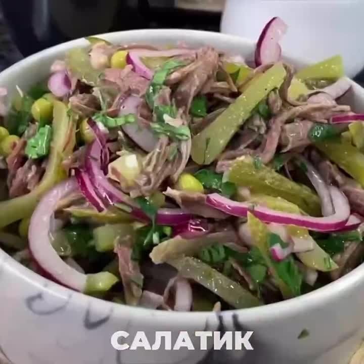 ������ ��������. ��� ������ ������ ����: ��������� ���� � ��������