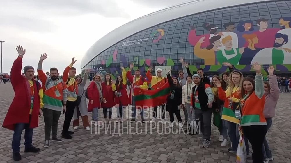 ������������� � �� ������������� ��������� ������� � ����