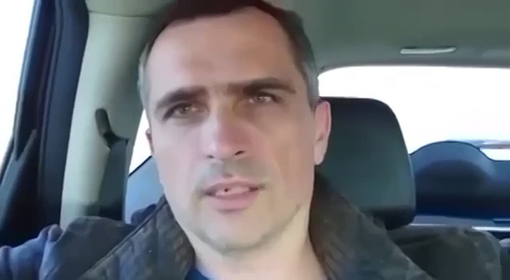 ���� �������� � ������ ����� ������� ������� �������, ����� ���� ����� ������������ ��� �������