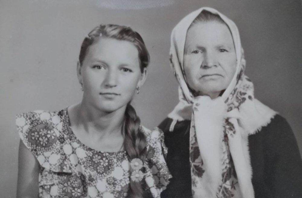 � �������� �������� ������ �� ������������� ���������