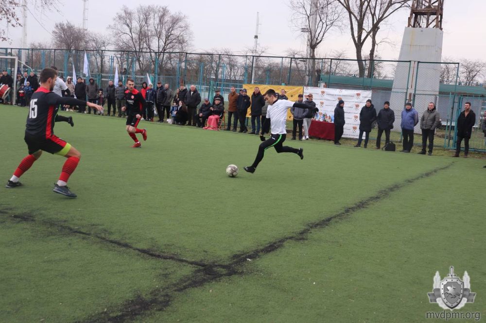 �������-���������� � ���������� ������