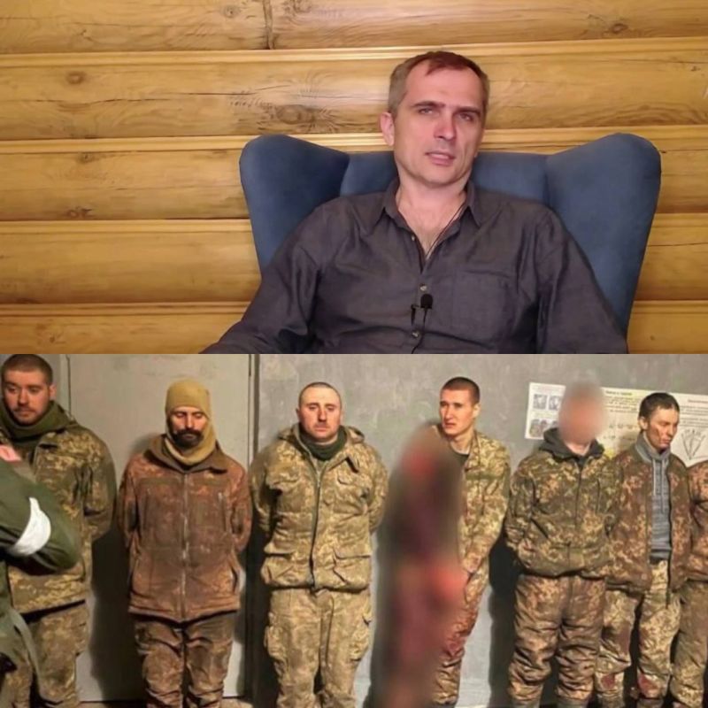 ��������� ����� �������� ������������ �������* � ������� ��� ������ �������� ������� � ���������, �������� ����������� ��������� ���� ��������