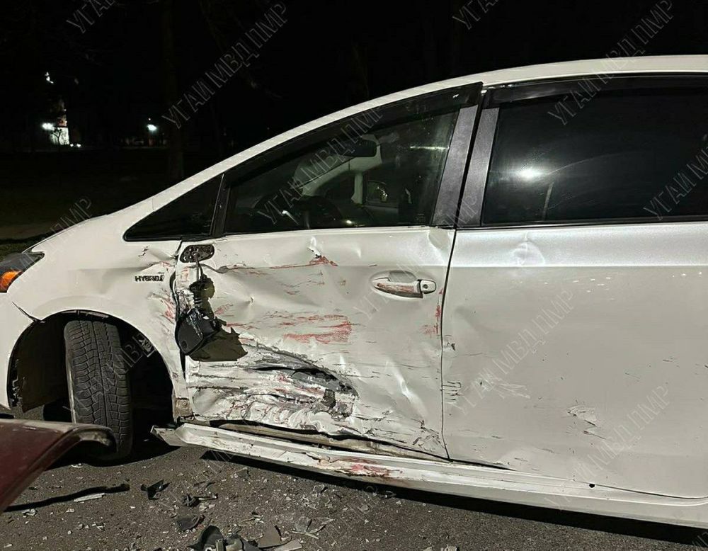 �� ������� ������. ��� ��������� ������� 1 ����� �� ��. 9 ������ � �������