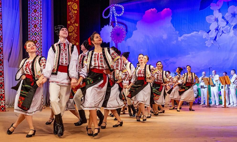 �� ��� ������ ���������, ��� ������ ��� ���, ��������������, ���������