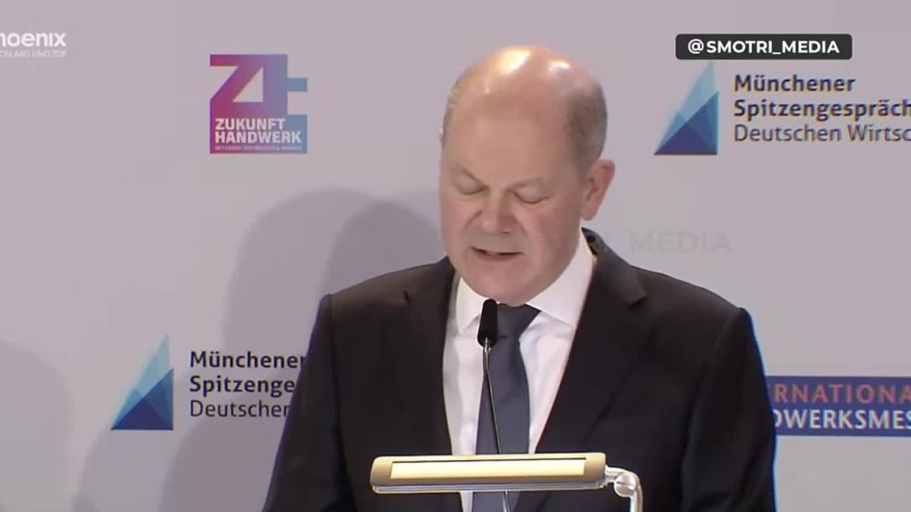 ����� ������� ������ � ������ ���������� ������� ���� �� ������