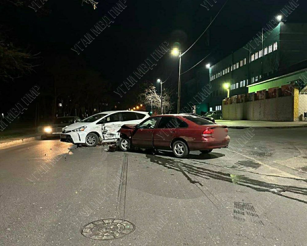 ���� � ����� ��� � �������������� ��������������