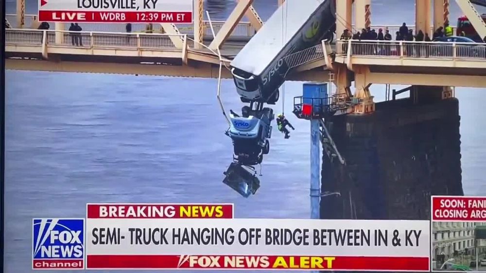 ���� ����������� ���������� �� ����� ��� ����� � ����� �������� � ������� �� �������� ������