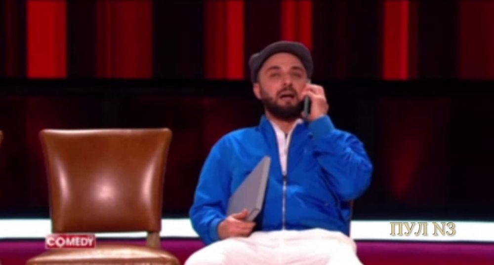 �� ����� � ������������� ��������. ������� ������� ������� - ��� ���� ���� ������ ������� �� �����, �� �� �� ����������...