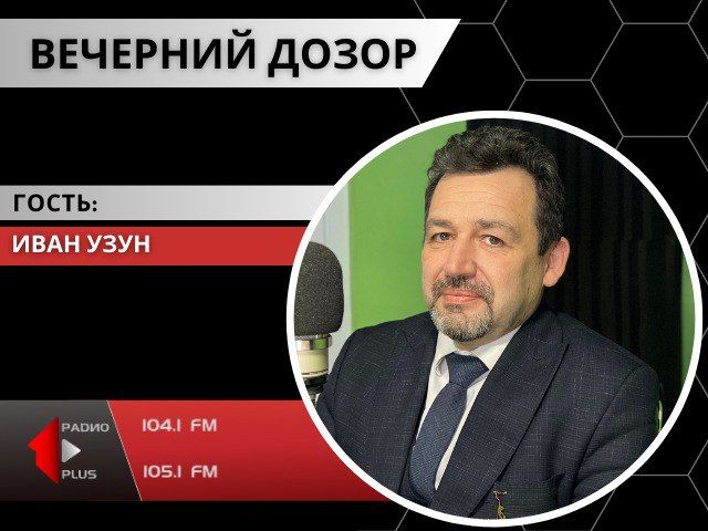 �������� ������ � ��� ������������ ���, ����� ������� �� ���