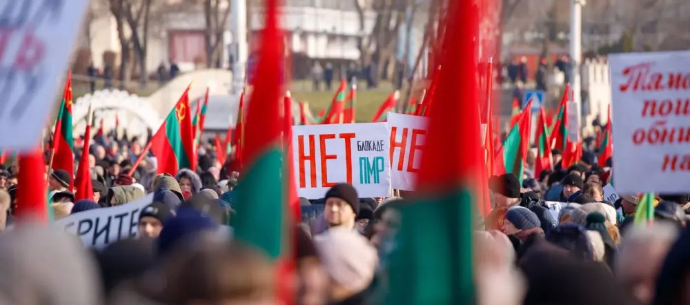 ������� ������� ���� ������ � ���������� �� ������� � � �������������