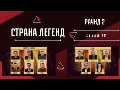 �������� ������� ������. ������ ���������-������ � ���Ի