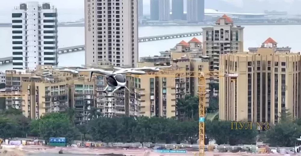 � ����� ������ ����������� ��������� ��� ����� ������: ���������� ��������� AutoFlight ������� ��������� �������������...