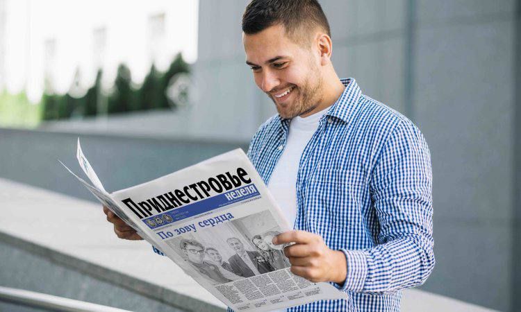 ����� ������ �������������� �� 2 �����: