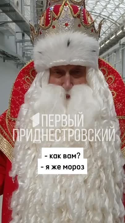 ������, ��������, ������������ � �����!�