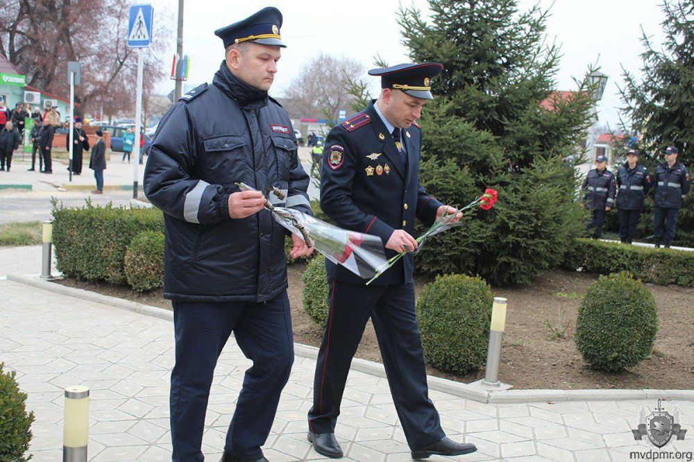 ��� ���� � �������� � �������� �������� � ����