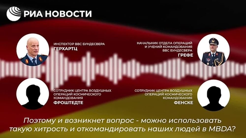 ������ ������������ ����� ��������� ������������������ �������� ���������� �� 19 ������� � ����������� �������� ����� Taurus �������