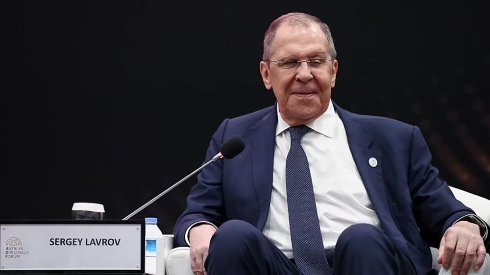 ����������� � ������ �� ������� �.�.������� � ���� ����������� ������ ������������ ���������������� ������ (�������, 1 ����� 2024 ����)