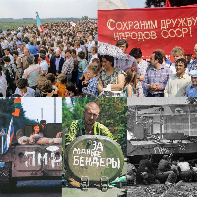 ������ ���������: 2 ����� 1992 ���� ������������������ ����������� ������ ������� ��������� ��������� �� ����������������� ���������� ������������, ������������ �� 1 ������� 1992 �