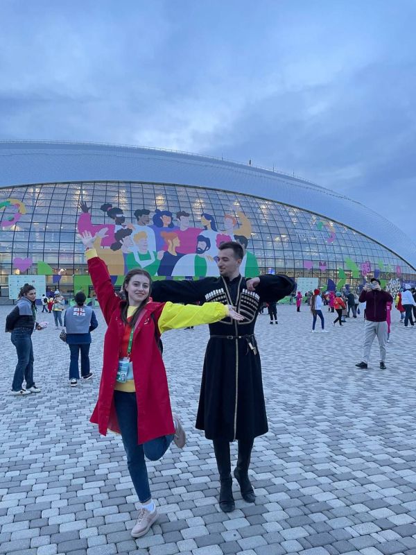 ������������� �� ��������� ��������� �������� � ����