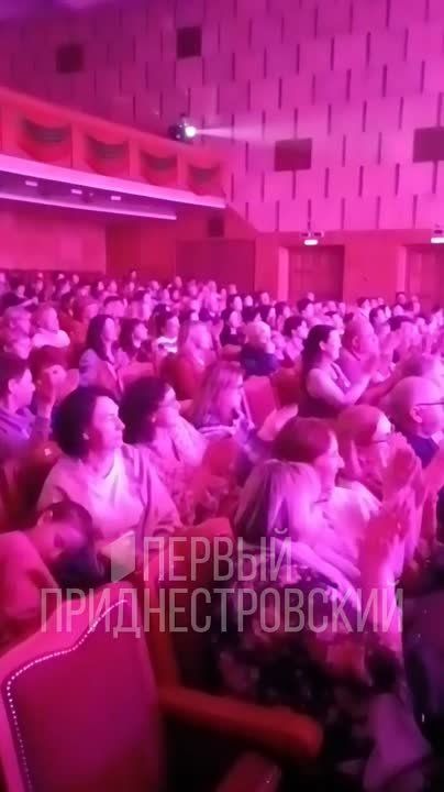 ��� ����-��������� �� ��������