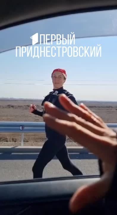 ��� � ������� � �� �������� ����� ������������� ������������ �� ��������� �������� �������